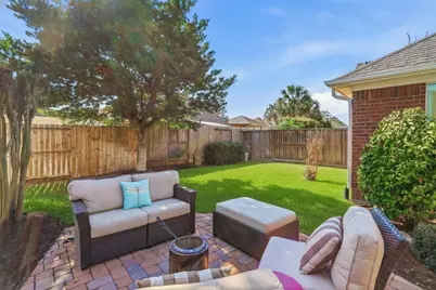 1619 Forest Trace Drive, Sugar Land, TX 77479 - Photo 17