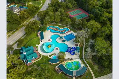 1619 Forest Trace Drive, Sugar Land, TX 77479 - Photo 19