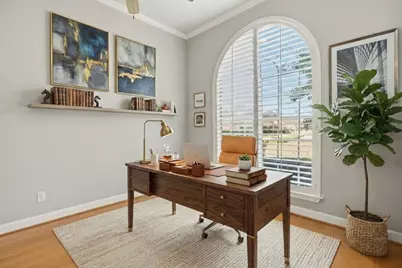 1619 Forest Trace Drive, Sugar Land, TX 77479 - Photo 5