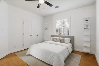 1619 Forest Trace Drive, Sugar Land, TX 77479 - Photo 15