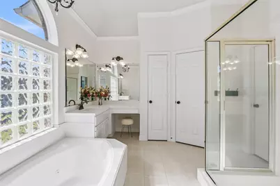 1619 Forest Trace Drive, Sugar Land, TX 77479 - Photo 13