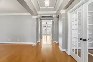 1619 Forest Trace Dr, Sugar Land, TX 77479 - Photo 3