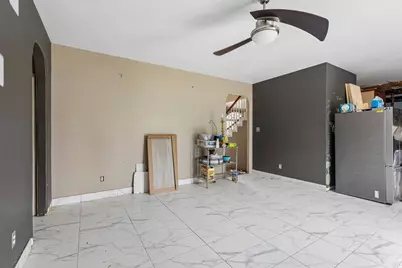 1409 Holveck Drive, Cedar Hill, TX 75104 - Photo 19