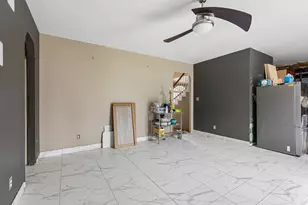 1409 Holveck Dr, Cedar Hill, TX 75104 - Photo 19