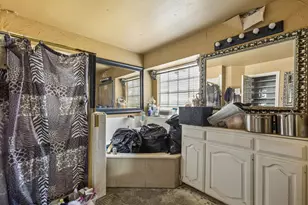 1409 Holveck Dr, Cedar Hill, TX 75104 - Photo 13