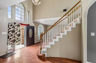 1409 Holveck Dr, Cedar Hill, TX 75104 - Photo 13
