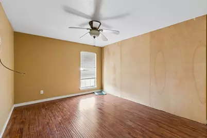 1409 Holveck Drive, Cedar Hill, TX 75104 - Photo 5