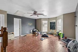1409 Holveck Dr, Cedar Hill, TX 75104 - Photo 15