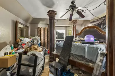 1409 Holveck Drive, Cedar Hill, TX 75104 - Photo 11