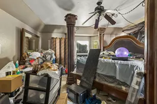 1409 Holveck Dr, Cedar Hill, TX 75104 - Photo 11