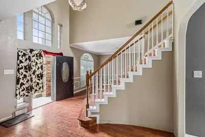 1409 Holveck Drive, Cedar Hill, TX 75104 - Photo 13