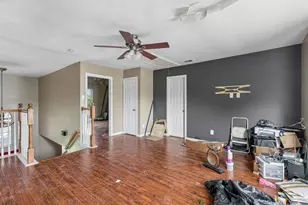 1409 Holveck Dr, Cedar Hill, TX 75104 - Photo 9