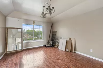 1409 Holveck Drive, Cedar Hill, TX 75104 - Photo 7