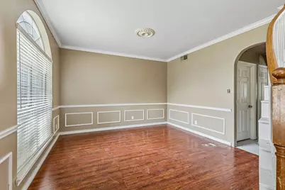 1409 Holveck Drive, Cedar Hill, TX 75104 - Photo 17