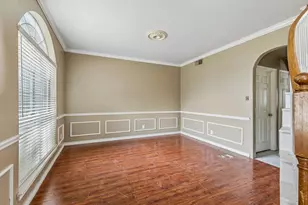 1409 Holveck Dr, Cedar Hill, TX 75104 - Photo 17