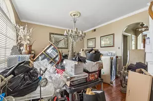 1409 Holveck Dr, Cedar Hill, TX 75104 - Photo 9