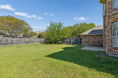 1409 Holveck Drive, Cedar Hill, TX 75104 - Photo 21