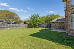 1409 Holveck Dr, Cedar Hill, TX 75104 - Photo 21