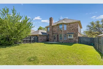 1409 Holveck Drive, Cedar Hill, TX 75104 - Photo 17