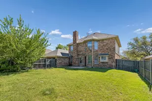 1409 Holveck Dr, Cedar Hill, TX 75104 - Photo 17