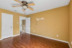 1409 Holveck Dr, Cedar Hill, TX 75104 - Photo 11