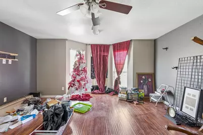 1409 Holveck Drive, Cedar Hill, TX 75104 - Photo 15