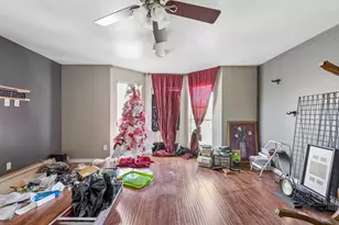 1409 Holveck Dr, Cedar Hill, TX 75104 - Photo 15