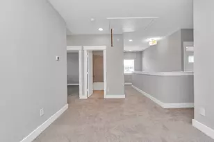 2705 Brown Lk St, Houston, TX 77008 - Photo 17