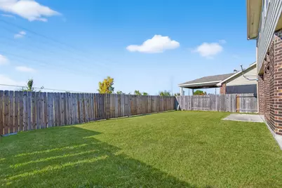 1018 Nantucket Street, Pasadena, TX 77503 - Photo 37