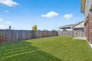 1018 Nantucket St, Pasadena, TX 77503 - Photo 37