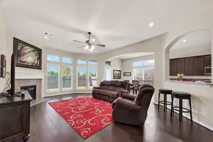 1018 Nantucket St, Pasadena, TX 77503 - Photo 3