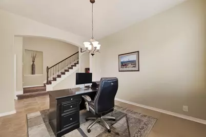 1018 Nantucket Street, Pasadena, TX 77503 - Photo 29