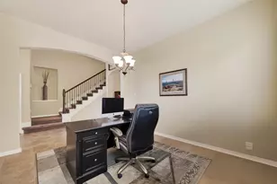 1018 Nantucket St, Pasadena, TX 77503 - Photo 29