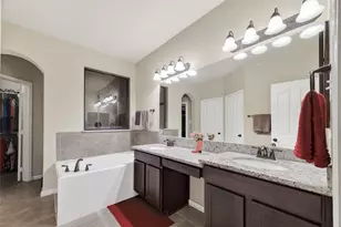 1018 Nantucket St, Pasadena, TX 77503 - Photo 21