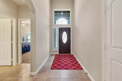 1018 Nantucket Street, Pasadena, TX 77503 - Photo 17