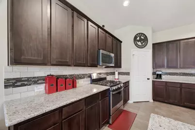 1018 Nantucket Street, Pasadena, TX 77503 - Photo 11