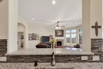 1018 Nantucket Street, Pasadena, TX 77503 - Photo 7