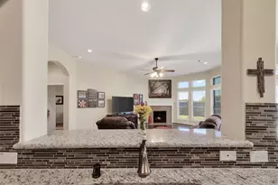 1018 Nantucket St, Pasadena, TX 77503 - Photo 7