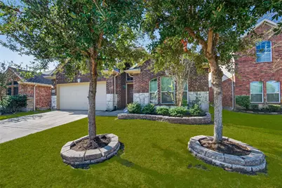 1018 Nantucket Street, Pasadena, TX 77503 - Photo 39