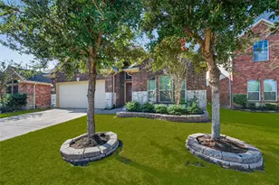 1018 Nantucket St, Pasadena, TX 77503 - Photo 39