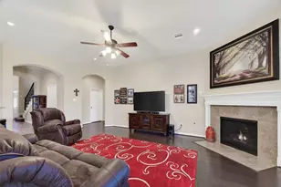 1018 Nantucket St, Pasadena, TX 77503 - Photo 5