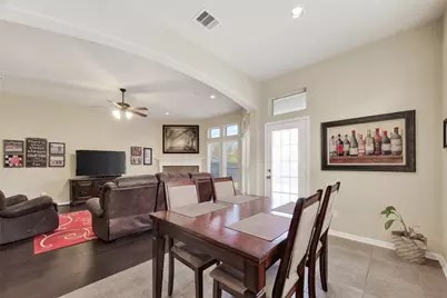 1018 Nantucket Street, Pasadena, TX 77503 - Photo 13