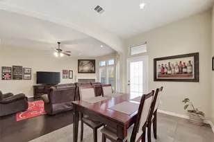 1018 Nantucket St, Pasadena, TX 77503 - Photo 13