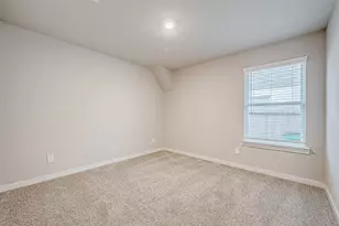 29319 Pikes Peak Dr, Katy, TX 77494 - Photo 21