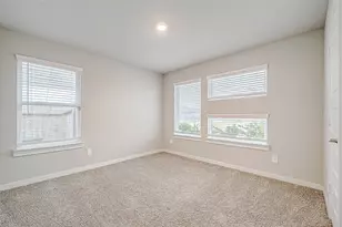 29319 Pikes Peak Dr, Katy, TX 77494 - Photo 23