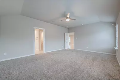 29319 Pikes Peak Drive, Katy, TX 77494 - Photo 15