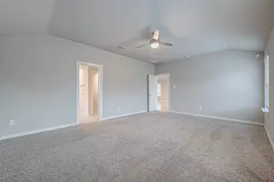 29319 Pikes Peak Dr, Katy, TX 77494 - Photo 15