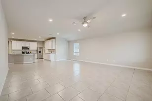 29319 Pikes Peak Dr, Katy, TX 77494 - Photo 9