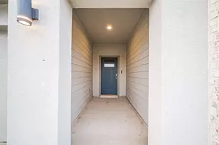 29319 Pikes Peak Dr, Katy, TX 77494 - Photo 31