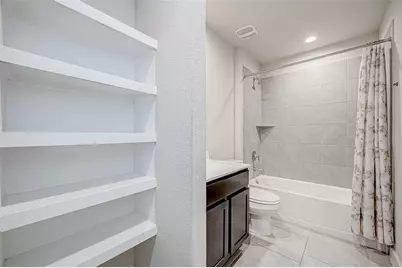 29319 Pikes Peak Drive, Katy, TX 77494 - Photo 25